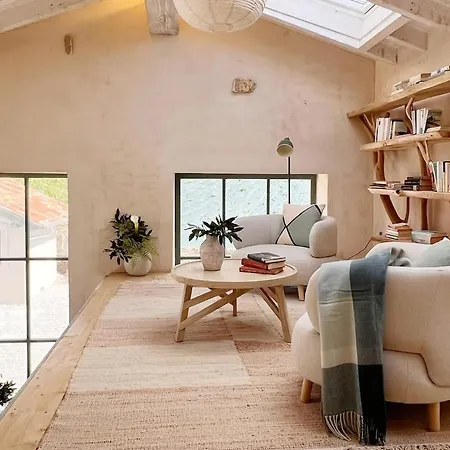 Wishome Very Special Century Old With Pool Apartmán Lamadrid