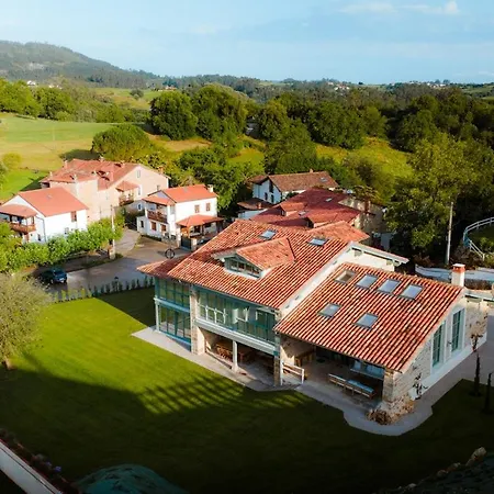Apartmán Wishome Very Special Century Old With Pool Lamadrid